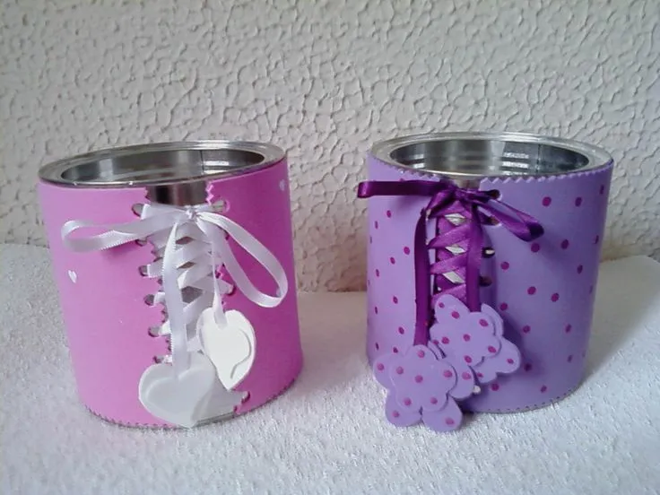 Mone Bilabilú: Potes e latas decoradas | Diseños | Pinterest Mone Bilabilú: Potes e latas decoradas | Diseños | Pinterest