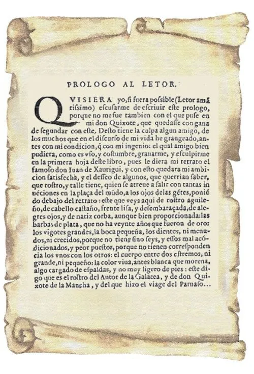 Moneda falsa: Las “Novelas ejemplares” de Cervantes | Bodegón con ... Moneda falsa: Las “Novelas ejemplares” de Cervantes | Bodegón con ...