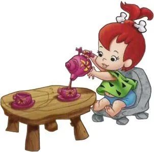 Moneda de Oro Ediciones: junio 2009