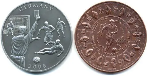 Cuáles son las monedas de curso legal más extrañas del mundo ...
