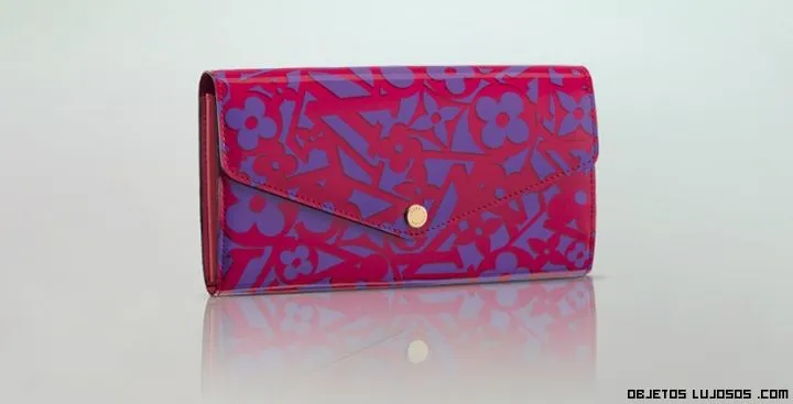 Monederos-coleccion-Vuitton.jpg