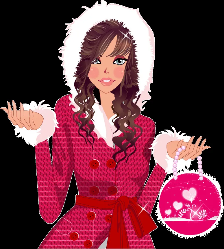 monerias blog de imagenes , fondos detalles blogs: muñecas chicas ...