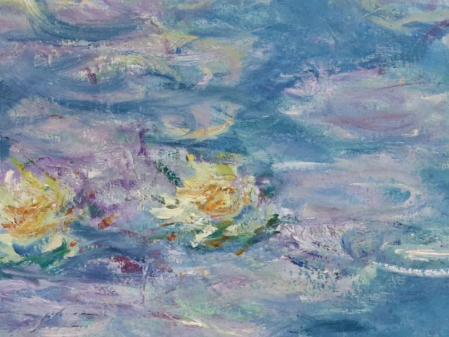 Monet en el Munal: fechas, precios y cómo acceder a la exposición - Tikitakas Monet en el Munal: fechas, precios y cómo acceder a la exposición - Tikitakas