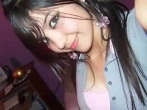 Monica Lizeth Murillo - YouTube