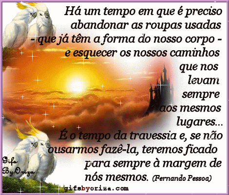 Mônica Martino: Poesia Felicidade - Fernando Pessoa Mônica Martino: Poesia Felicidade - Fernando Pessoa
