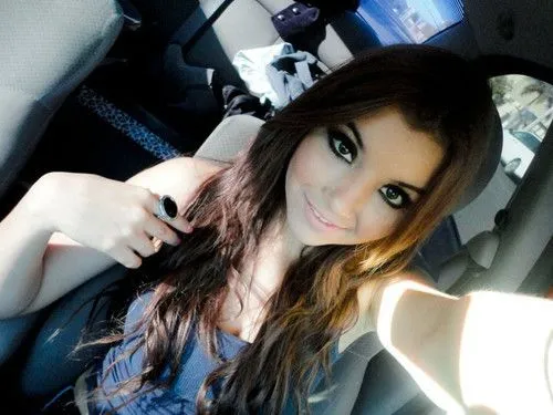 monica murillo (@monicamurillo29) | Twitter