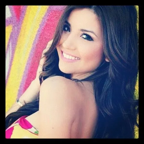 Monica murillo♥ (@Monimurillo9) | Twitter