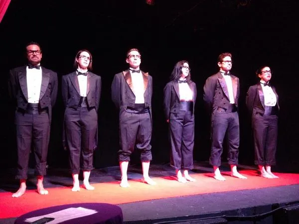 monillomex | Klear (formerly twtrland)