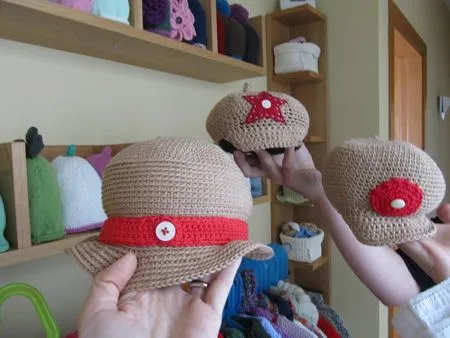 Monita Salero, ropa para niños hecha a manoBlog de moda infantil ... Monita Salero, ropa para niños hecha a manoBlog de moda infantil ...