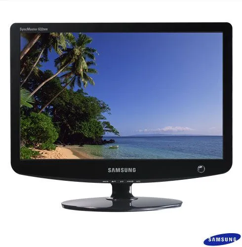 Monitor de la computadora para colorear - Imagui Monitor de la computadora para colorear - Imagui