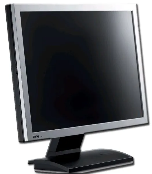 Monitor - Imagui