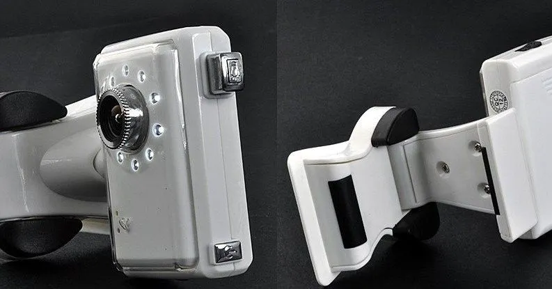 Monitores del bebé al por mayor - Compre Nuevo Mini Wifi bebé ... Monitores del bebé al por mayor - Compre Nuevo Mini Wifi bebé ...