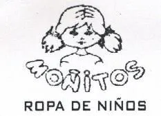 Monitos niños - Imagui