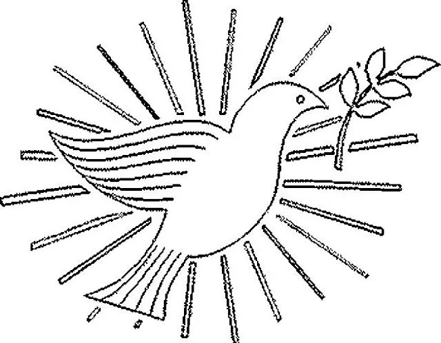 Imagen de la monja blanca para colorear - Imagui Imagen de la monja blanca para colorear - Imagui