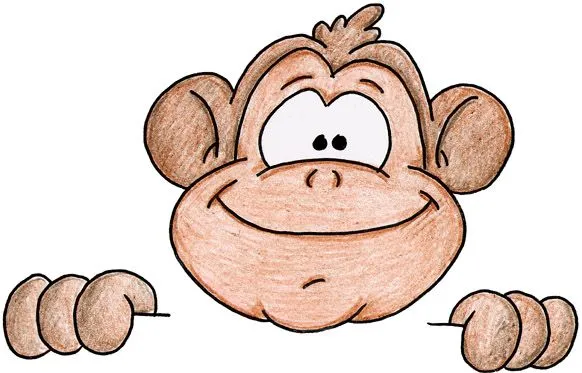 SGBlogosfera. María José Argüeso: PORTACARTELES DE ANIMALES SGBlogosfera. María José Argüeso: PORTACARTELES DE ANIMALES