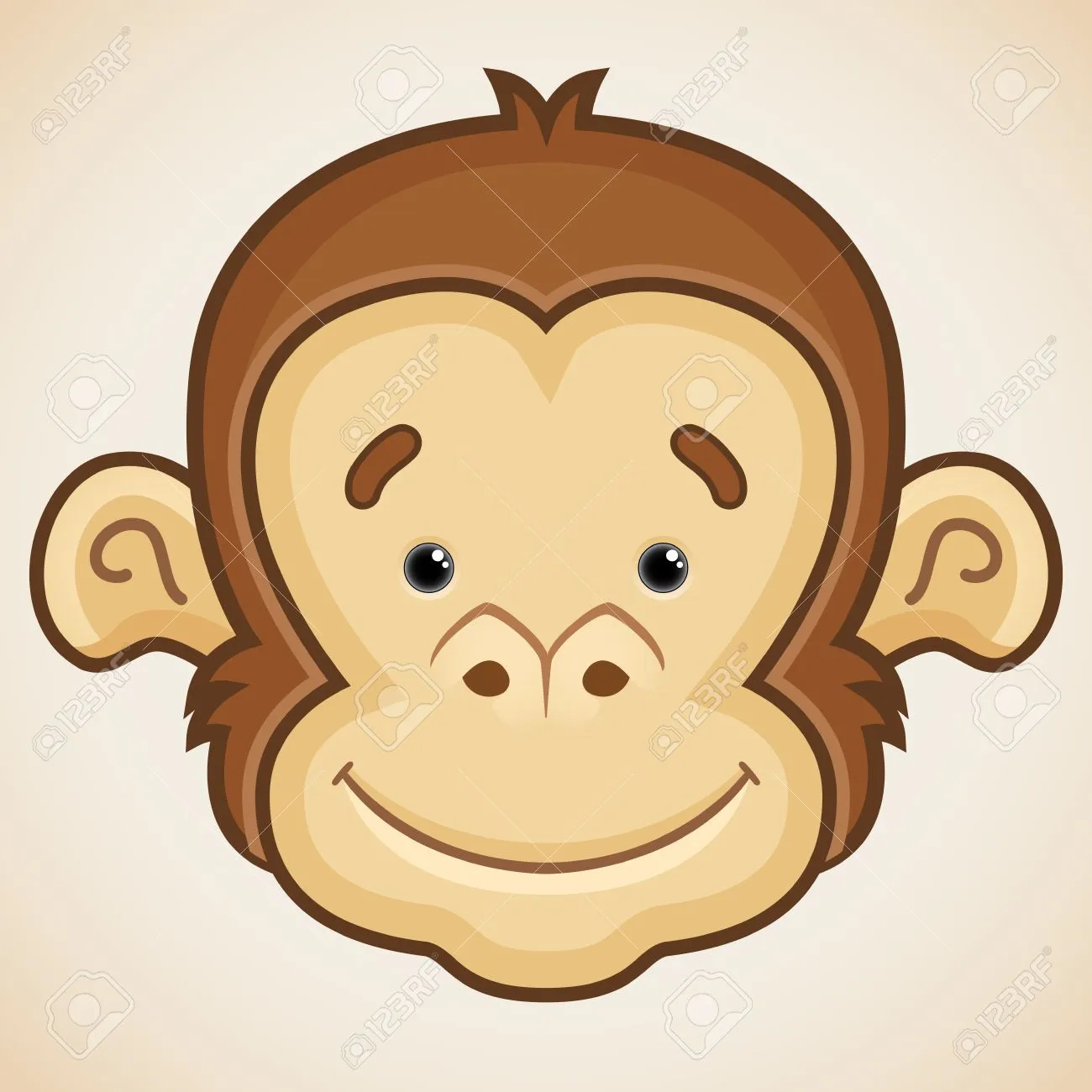 Monkey Face Imágenes De Archivo, Vectores, Monkey Face Fotos ... Monkey Face Imágenes De Archivo, Vectores, Monkey Face Fotos ...