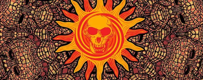 MONKEY3: portada, tracklist, titulo y fecha de lanzamiento para ...