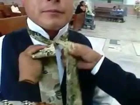 Como hacer moño charro para mariachi - YouTube Como hacer moño charro para mariachi - YouTube