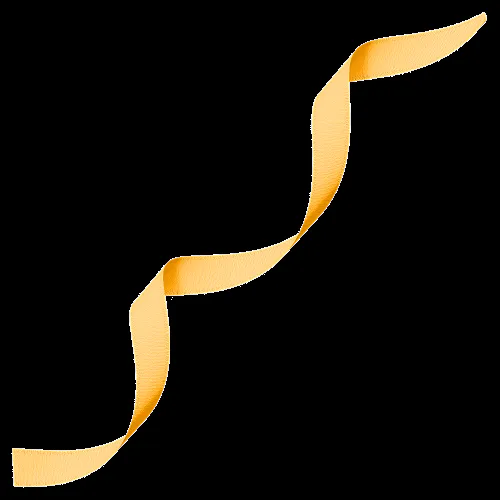 Moño cinta de regalo gif animado - Imagui