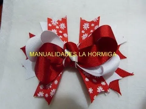 como hacer un moño corbata facil en li - Youtube Downloader mp3 como hacer un moño corbata facil en li - Youtube Downloader mp3
