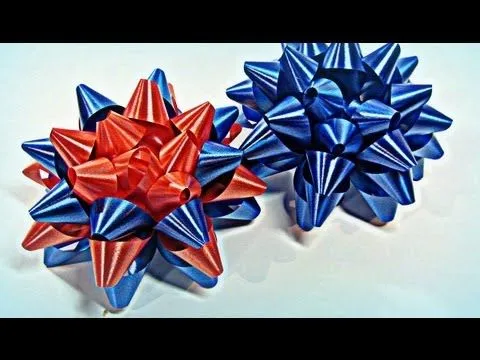 MOÑO FANTASÍA CON CINTA DECORCINTAS - Youtube Downloader mp3 MOÑO FANTASÍA CON CINTA DECORCINTAS - Youtube Downloader mp3