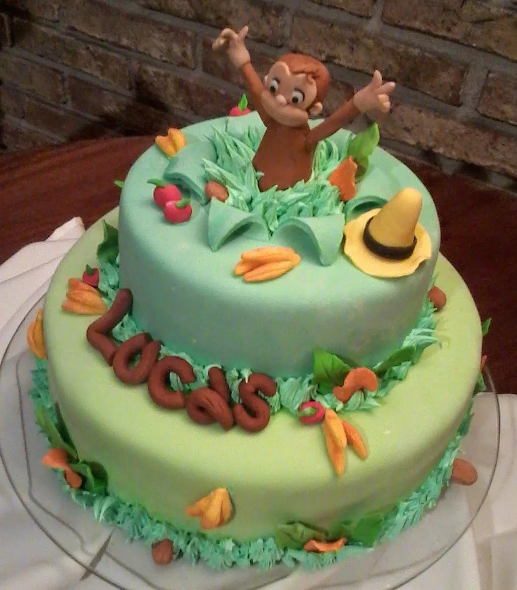 MONO JORGE | sweetdecora@gmail MONO JORGE | sweetdecora@gmail