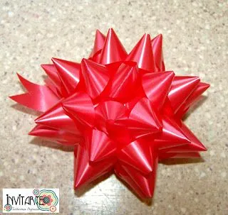 el mono esta listo para adornar todos tus regalos y que luzcan super ... el mono esta listo para adornar todos tus regalos y que luzcan super ...