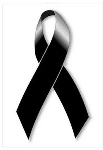 MONO DE LUTO BLANCO | TODO PARA FACEBOOK IMAGENES PARA FACEBOOK ... MONO DE LUTO BLANCO | TODO PARA FACEBOOK IMAGENES PARA FACEBOOK ...