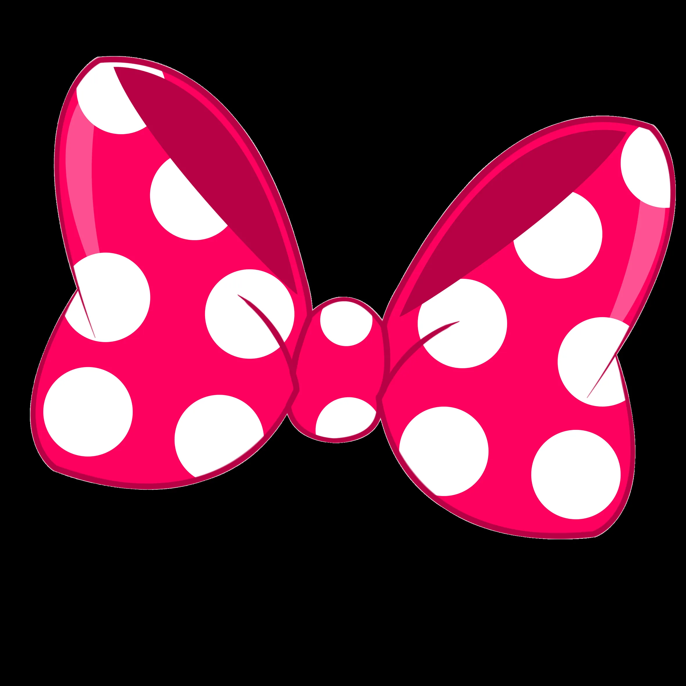 moño minnie mouse - Buscar con Google … | Pinteres… moño minnie mouse - Buscar con Google … | Pinteres…