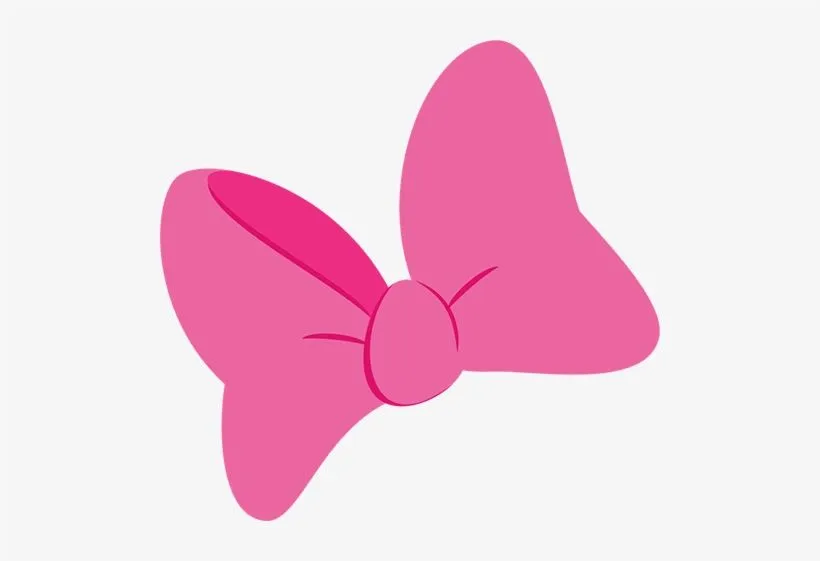Moño Minnie Mouse Png - Lazo De Minnie Png Transparent PNG - 500x481 - Free Download on NicePNG Moño Minnie Mouse Png - Lazo De Minnie Png Transparent PNG - 500x481 - Free Download on NicePNG
