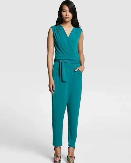 Mono de mujer · Fiesta El Corte Inglés · Moda · El Corte Inglés Mono de mujer · Fiesta El Corte Inglés · Moda · El Corte Inglés