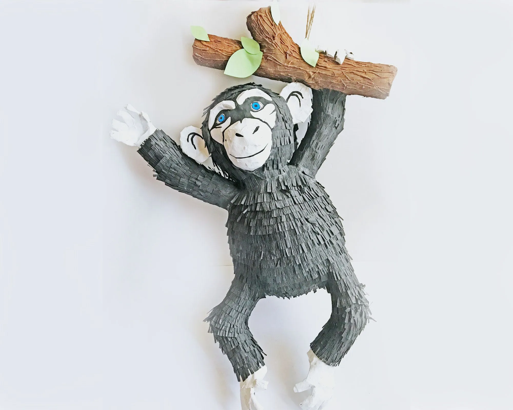 Mono Piñata Mono Fiesta de cumpleaños Fiesta de mono Fiesta en - Etsy México Mono Piñata Mono Fiesta de cumpleaños Fiesta de mono Fiesta en - Etsy México