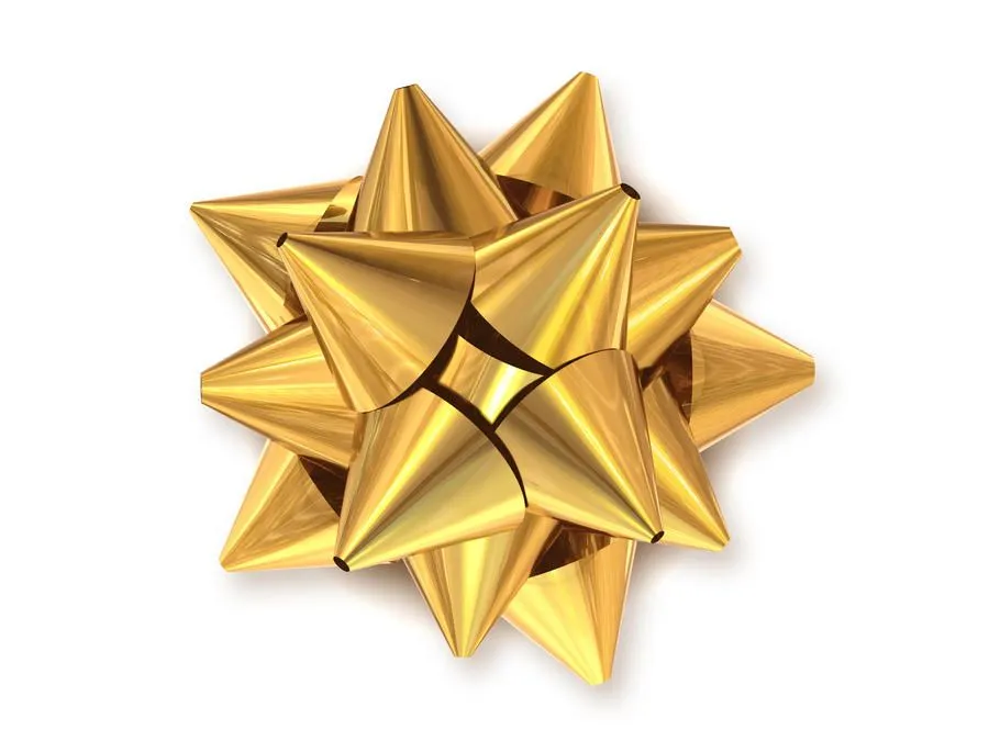 Mono de regalo dorado JPG by GianFerdinand on DeviantArt Mono de regalo dorado JPG by GianFerdinand on DeviantArt
