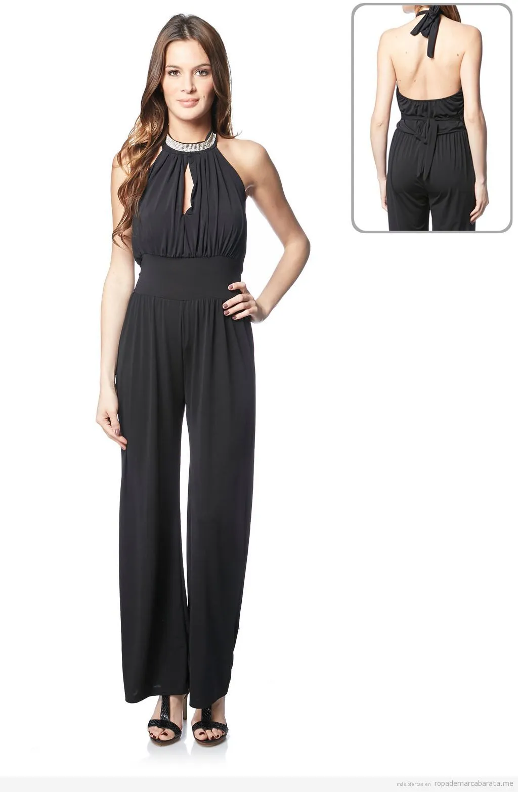 Mono | Ropa de marca barata