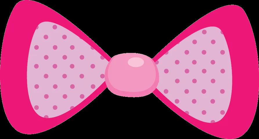 Gifs y Fondos PazenlaTormenta: IMÁGENES DE LAZOS O MOÑOS DE ... Gifs y Fondos PazenlaTormenta: IMÁGENES DE LAZOS O MOÑOS DE ...