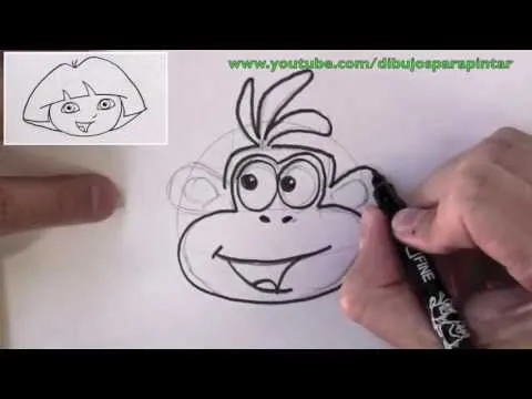 Monodora