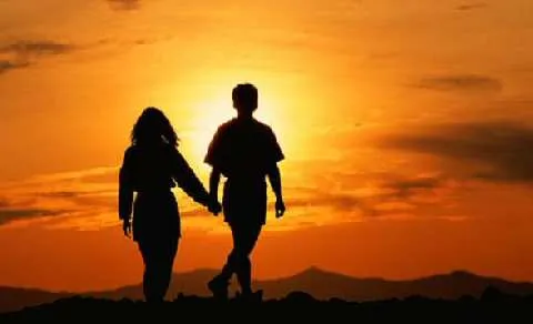 Somos Monogamos por Naturaleza? - Taringa!