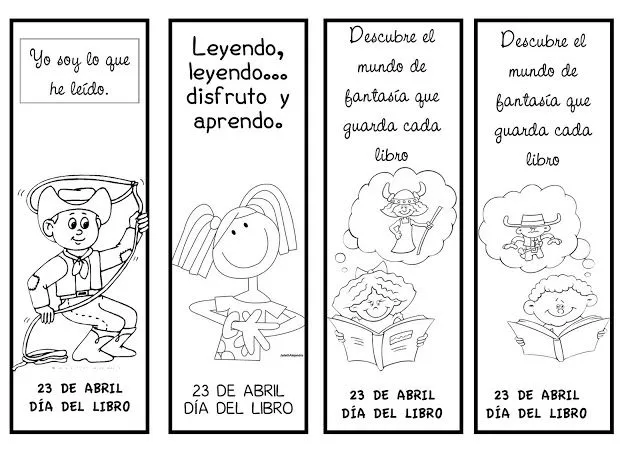 Biblioteca Menéndez y Pelayo: Día del libro 2015