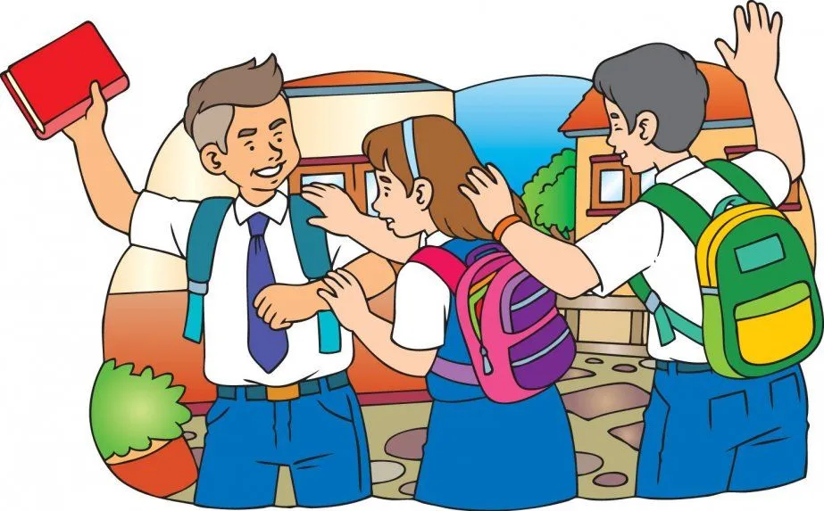 Monografico (Jueves) Recursos para Trabajar sobre el Bullying o Acoso Escolar ~ ANIMACION SOCIOCULTURAL E INTEGRACION SOCIAL PROFESIONAL Monografico (Jueves) Recursos para Trabajar sobre el Bullying o Acoso Escolar ~ ANIMACION SOCIOCULTURAL E INTEGRACION SOCIAL PROFESIONAL