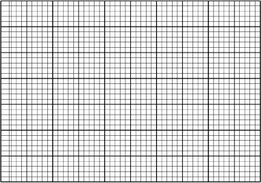 MONOGRÁFICO: Matemáticas y las TIC | Observatorio Tecnológico MONOGRÁFICO: Matemáticas y las TIC | Observatorio Tecnológico