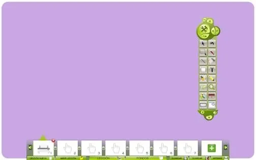 MONOGRÁFICO: Pizarras digitales 2012 - Pizarras no táctiles con ... MONOGRÁFICO: Pizarras digitales 2012 - Pizarras no táctiles con ...