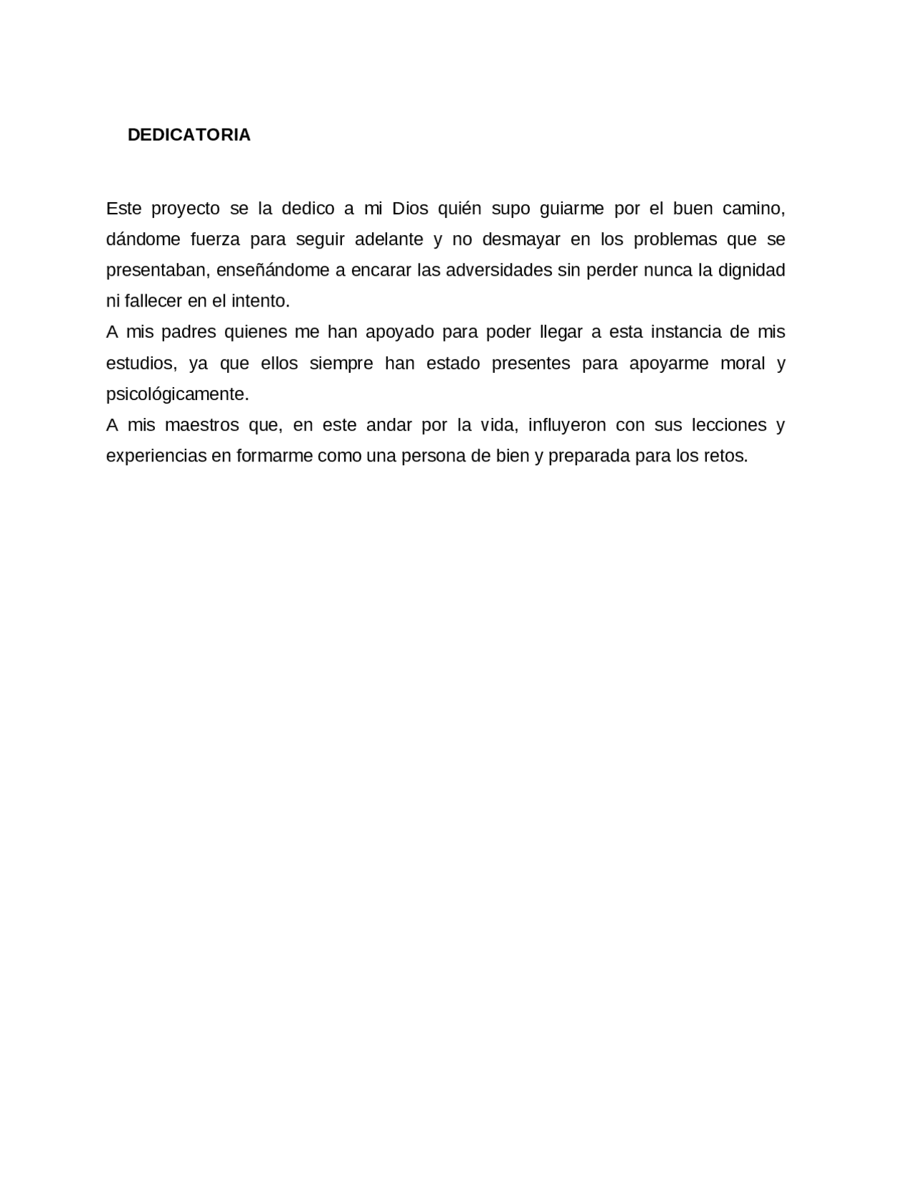 Monográfico tesis sobre lencería para obtener título técnico | Monografías,  Ensayos de Contabilidad | Docsity