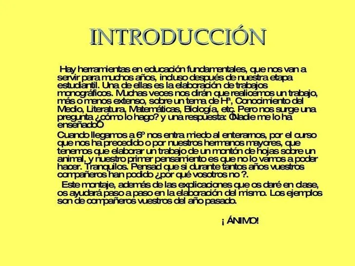 cmo-hacer-un-trabajo- ...