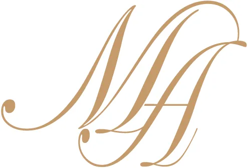 Monograma de letras E - Imagui