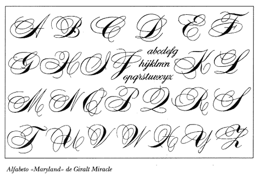 MONOGRAMAS on Pinterest | Google, Tatuajes and Crystal Wedding