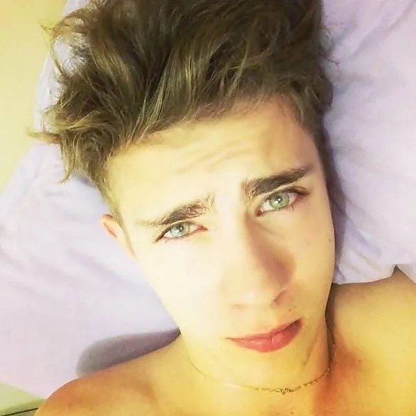 Monooooo<3 (Ojos Verdes) | ask.fmhttps://ask.fm/TeamamosEdward