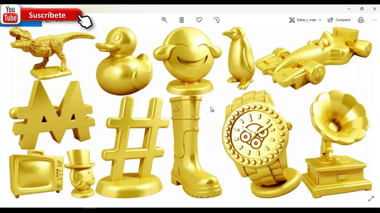 monopoly para imprimir completo - YouTube
