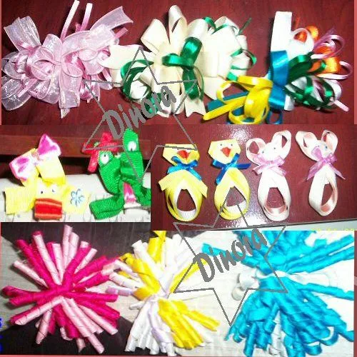 Como hacer moños para el pelo paso a paso - Imagui Como hacer moños para el pelo paso a paso - Imagui