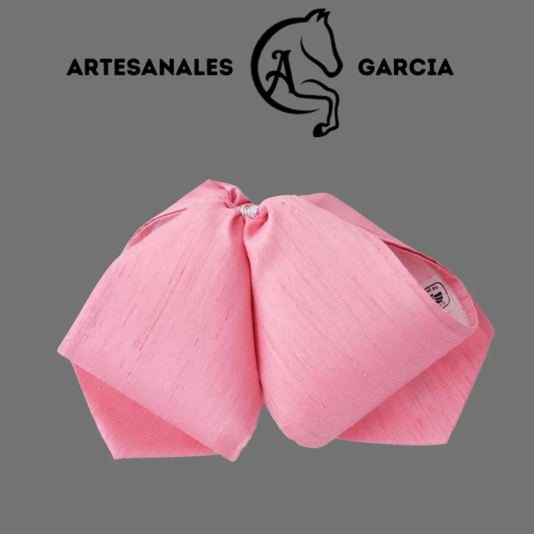 Moños Charro y Mariachi Bordado WD 985 – Artesanales Garcia Moños Charro y Mariachi Bordado WD 985 – Artesanales Garcia