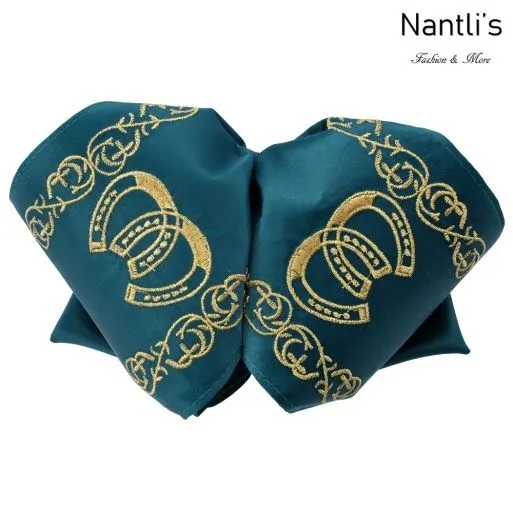 Moños Charros y de Mariachi – Mayoreo – Nantli's Moños Charros y de Mariachi – Mayoreo – Nantli's